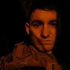 Stream Brent Carter music