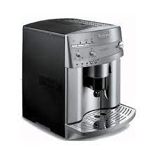 The bad the de'longhi dedica costs a lot more than budget the bottom line if you're willing to take your home espresso game up a few rungs then the de'longhi dedica is worth the money, but you'll have to. 5 Best De Longhi Coffee Machines 2021 Reviews And Buying Tips