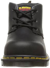 dr martens industrial dr martens izzy womens safety boots