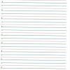 This 2nd grade informative writing product includes lesson plans, writing prompts, writing papers, graphic organizers, and assessments perfect for making your informative writing unit a breeze. 1