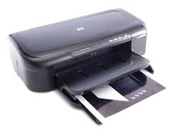 Download hp officejet 7000 driver software for your windows 10, 8, 7, vista, xp and mac os. Hp Officejet 7000 Wide Format Printer Review 2011 Pcmag Uk