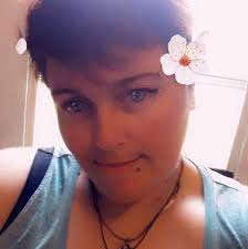 Jesse Howard…. Little Boy And The Preacher Man🙏🙏