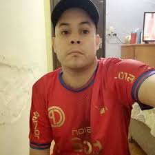 Edgar Ozuna (@edgarozuna19)