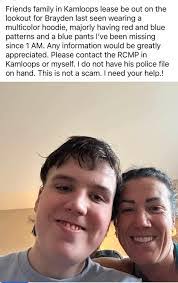 Jordan Silcox's Instagram, Twitter & Facebook