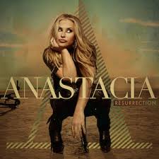 Written primarily by anastacia as well as dallas austin, and glen ballard detailing the singer's strained relationship with her estranged father. Left Outside Alone Anastacia Free Piano Sheet Music Pdf