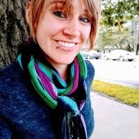 60+ "Gullickson" profiles