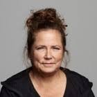 Лотте Хаммер