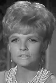 Морин Артур (Maureen Arthur): фильмы, биография, семья, фильмография —  Кинопоиск