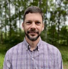 NCASI/WPC Technical and Regulatory Virtual Workshop