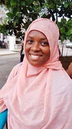 Breastfeeding Mother Support Newsletter