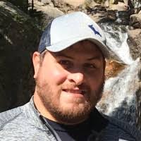 20+ "Mixon Mba" profiles