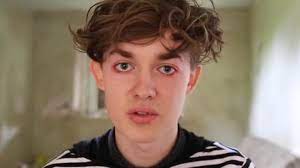 We would like to show you a description here but the site won't allow us. Dvacetilety Youtuber Majo Seman Nova Videa Nenatoci Tragicky Zemrel Playzone Cz