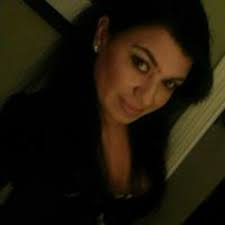 Stream Tania Dunn-Ehrlich music