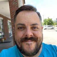 10+ "Scott Ohm" profiles