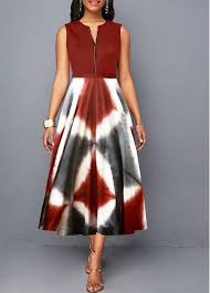 Cheap Women Trendy Dresses Dresses Online For Sale Women S Fashion Dresses Fashion Tight Dresses