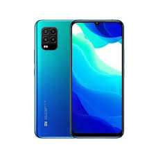 Xiaomi mi 11 lite comes with great specifications of the android industry in all over bangladesh. Xiaomi Mi Note 11 Lite Price In Bangladesh 2021 Classyprice