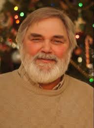 William Ranspach Obituary