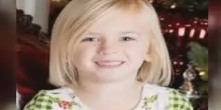 'Record verdict' reached in 'Katie Bug' civil trial