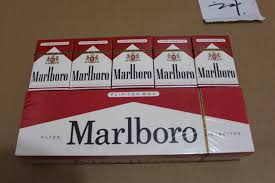 Winston Reds Vs Marlboro Reds Types Of Winston Cigarettes Shopping Website Http Www Cigarettesci Newport Cigarettes Cheap Cigarettes Online Free Cigarettes