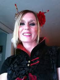 Alumni Spotlight: Wanda Collins '98