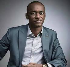 According to them, none of the clauses of convention binding cabral libii and the universe party has been violated and the union remains valid till its deadline in 2020. Cabral Libii Les 13 662 Pv A Notre Disposition Me Donnent Vainqueur De La Presidentielle 2018
