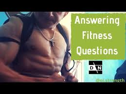 fitness tips archives yourfitnessnews