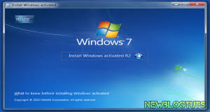 Windows 7 R2 Aio Pre Activated X86 X64 Iso Free Windows System Windows System Restore