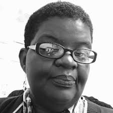 Thank you so much for having me as your guest last night to talk about my  Instant New York Times best-seller LEGACY: A Black Physician Reckons with  Racism in Medicine👩🏾‍⚕️🩺!! It was