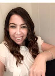 The TLVi Speakers Bureau