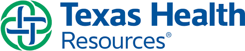 Texas Health Resources Dallas Fort Worth Tx Texas Health
