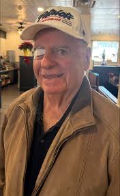 Memo's Coffee Shop added a new photo.