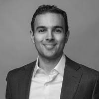 1000+ "Cebada" profiles