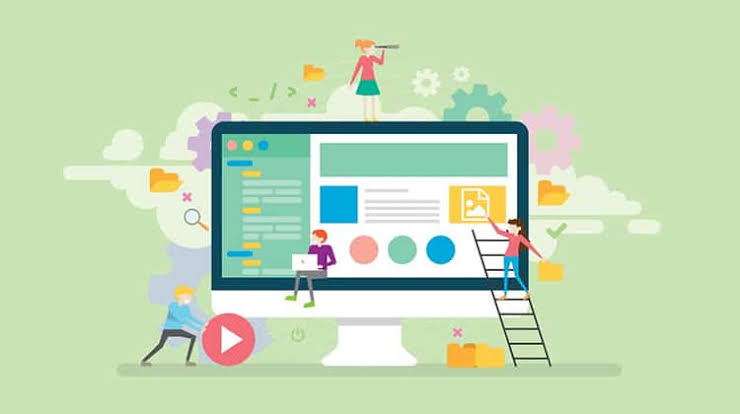 Introduction to HTML5 Semantic Elements