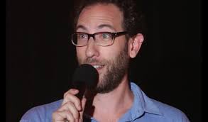 Comedian ari shaffir has issued an apology after joking that kobe bryant 'died 23 years too late'. I Like Destroying Gods News 2020 Chortle The Uk Comedy Guide