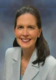 WIN ADA Award Recipients