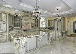 Maybe you would like to learn more about one of these? 5 Exhilarating Remodeling Your Kitchen Should You Get A Dishwasher Ideas Luxury Kitchen Modern Luxury Kitchens Luxury Kitchen
