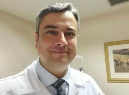 Bolsonaro quer o antivacina do Ministério da Saúde na Anvisa