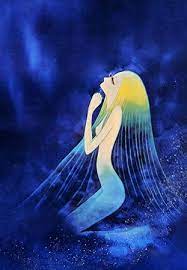 松本零士 テレサの祈り 戦艦ヤマト 宇宙戦艦 カバーアート