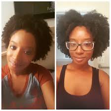 That awkward phase is the worst. The Awkward Stage 7 Months Natural Progress Check