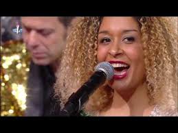 N'Oubliez Pas Les Enfants !