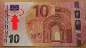 Migliaia di nuove immagini di alta qualità aggiunte ogni giorno. Movie Money Immer Mehr Falsche Geld Scheine Im Umlauf Nrw