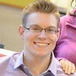 Norwalk Public Schools elections (2015)