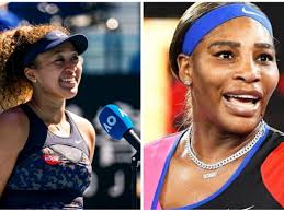 Get wta women's rankings, women's tennis rankings, wta tennis rankings, and wta rankings points. Wta Rankings 2021 Latest Women S Tennis World Rankings Post The Australian Open 2021 Firstsportz