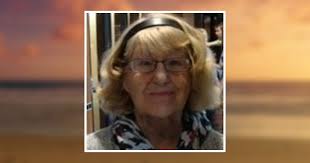 Gladys Pearl Goins Obituary August 19, 2013