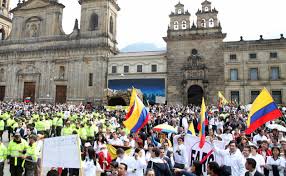 نتیجه جستجوی لغت [colombia] در گوگل