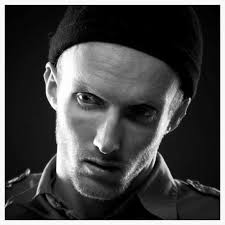 TEAM — LUNATIC FRINGE ADVANCED ACADEMY