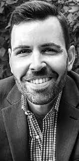 Daniel Peach's Instagram, Twitter & Facebook