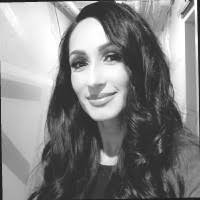 Sandra Seebeck Email & Phone Number