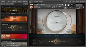 Was wird von easybank online für privaten und geschäftlichen kunden angeboten? 11 Best Kontakt Libraries For Every Budget 2021