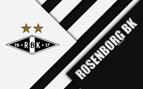 Rosenborg have found scoring easy but it is their defensive issues that have seen them succumb to successive defeats. Rosenborg Bk Wallpapers Wallpaper Cave